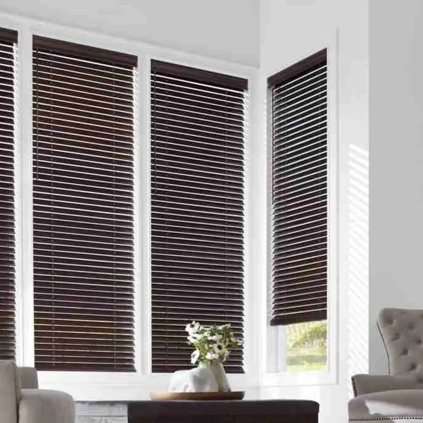 Blinds