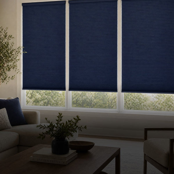 cellular shades