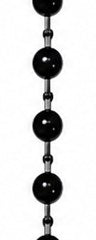 Black chain
