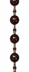 Bronze chain