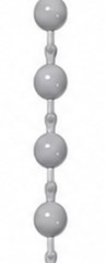 Gray chain