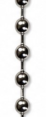 Stainless Steel chain