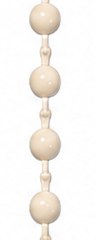 Vanilla chain